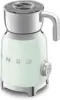 Milk Frother (Pastel Green) 3