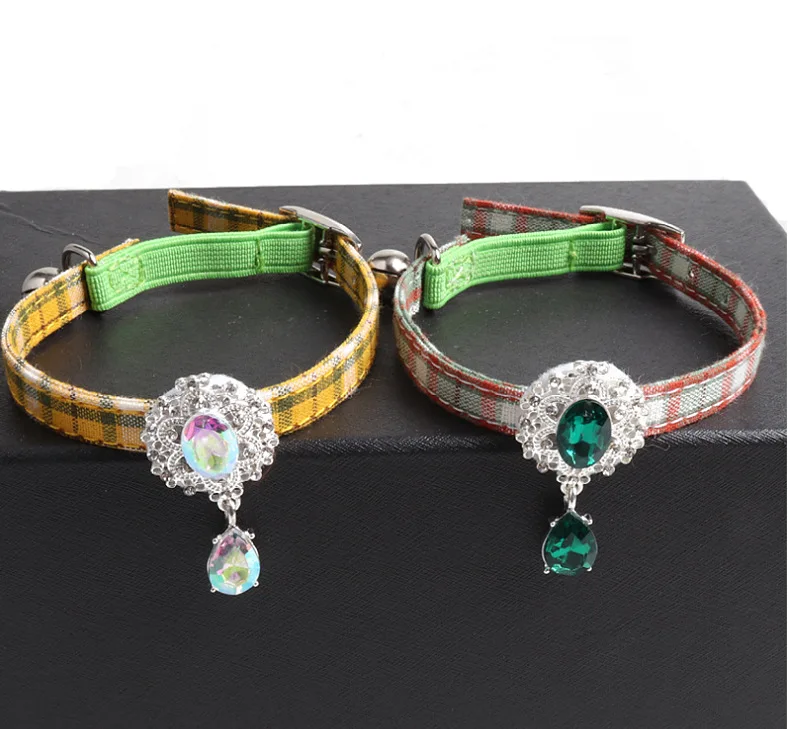 h2iRiPOjz9S440VBTqpFNQAp3464rZQZ1tvy