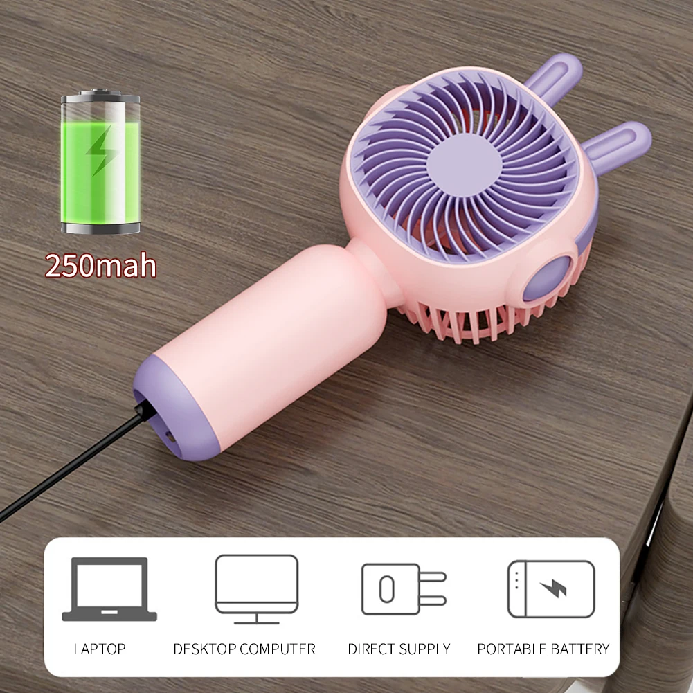 ޴ USB  ̴ ǳ, ̽ , ߿ ޴ ڵ Ȧ , ȭ Ȧ , , 
