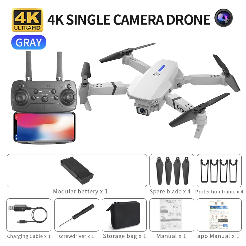 G-one-Cam