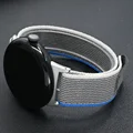 Silver grey blue