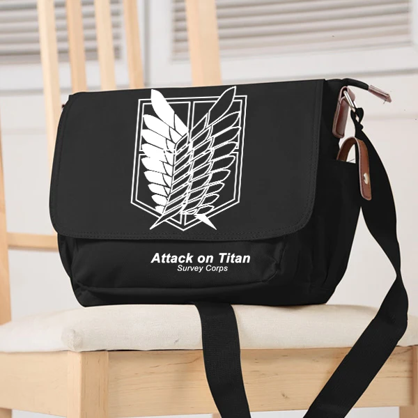 Ataque em titan anime cosplay chaveiro besta blindada colossal mandíbula  fêmea eren mikasa encantos saco pingente fãs presente - AliExpress