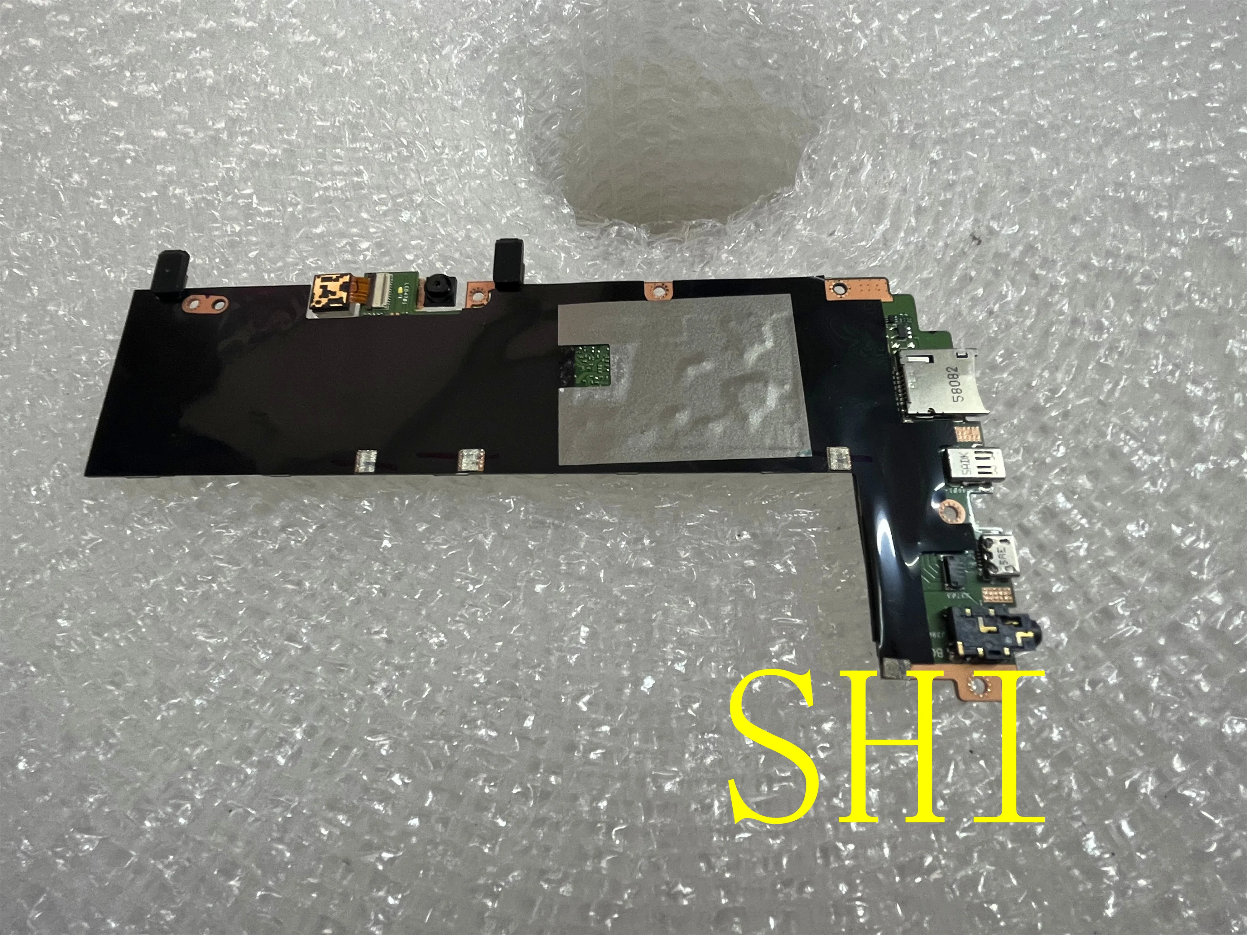 Usado Asus Motherboard T100ha T100han Tablet pc T100h T100han gb 32 gb gb 64 gb Teste ok - Imagem 3