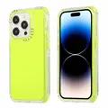 Fluorescent Green