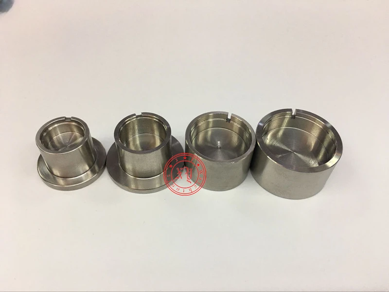 

Watch Repair Tool Watch Repair Engine Core Base All-Steel Movement Holder 2824/2671/7750/2000