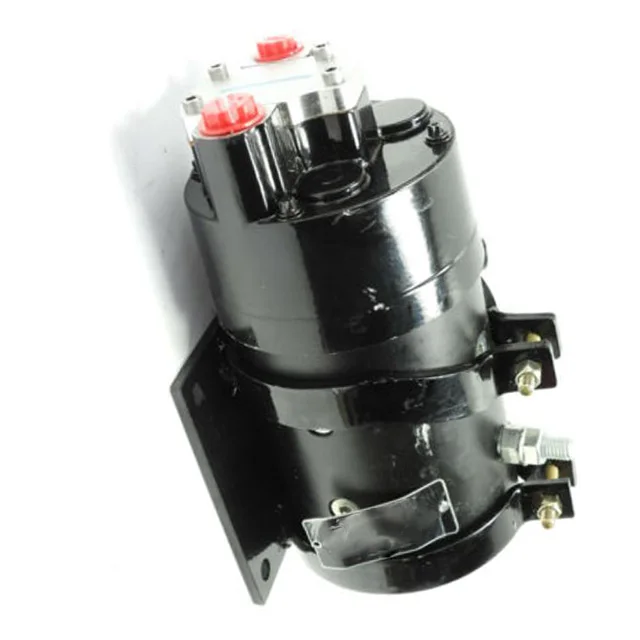 

high quality Engine Oil Pump 3628965