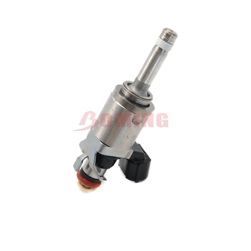 P510-13-250 자동차 연료 인젝터, 마쓰다 2 1.5L 2WD 2016 3 MX-5 CX-3 P51013250 PY01 13250 P510 13 250, 로트당 4 개