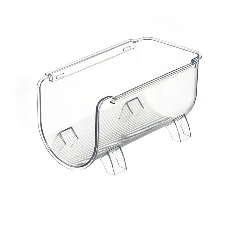 PT-Household-Multi-Layer-Transparent-Stackable-Cup-Rack