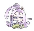Aino