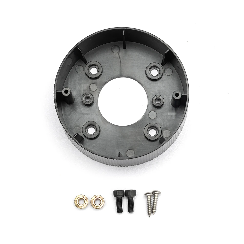 ι  LED  ø, 90 110 130 1990 2000 -2016 127 NAS SPEC Ÿ Ʈ,  ĸ 95mm -AMR3850
