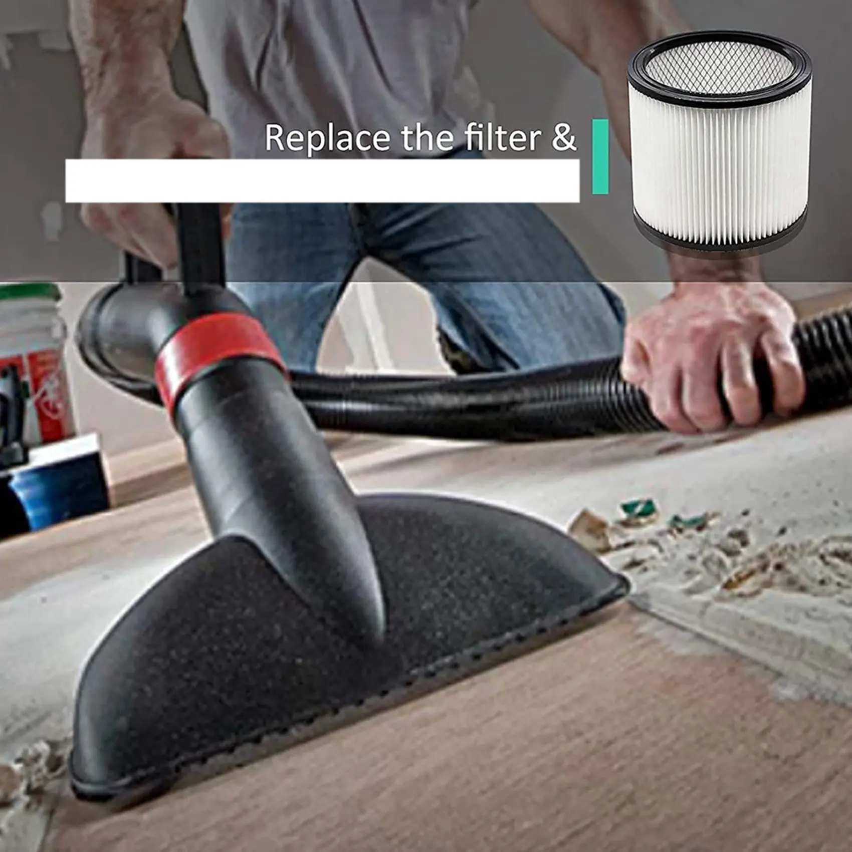 Slide image 7d4cf2671b8443f7b2e8095e10a58ea3