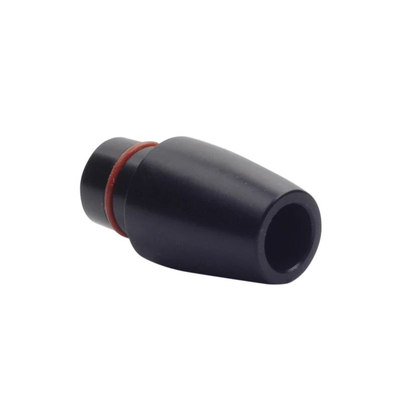 Tinymight 2 POM mouthpiece for tinymight glass Stem