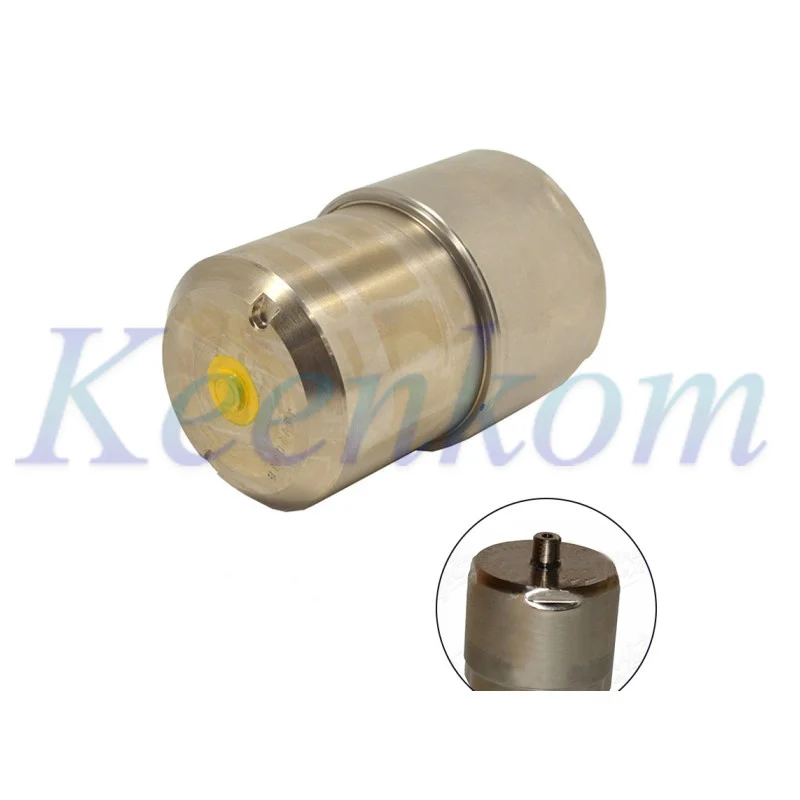 4630A012 4630A011 Brake Master Cylinder Pump Accumulator For Mitsubishi Pajero NP NS NT NW 2000 ON