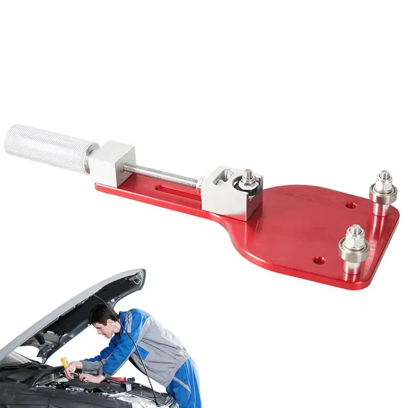 

Auto Oil Filter Cutter Tool Filter Cutter Oil Filter Removal For Bikes Tool Cutting Replacement Filter Repair Cutting Tool