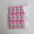 Pink 12pcs