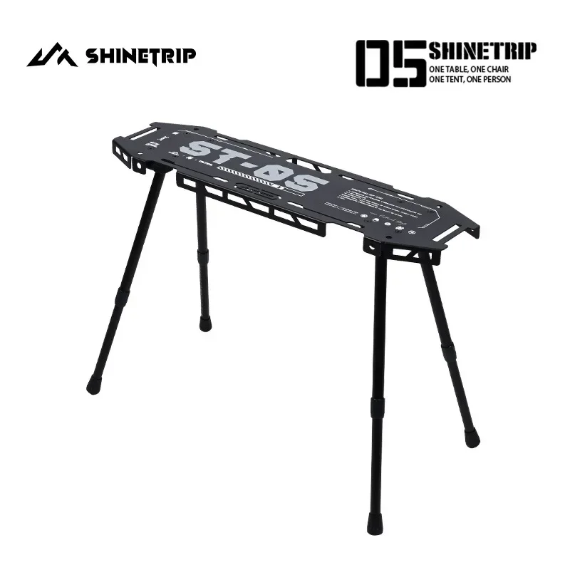shine trip タクティカルスケートボードテーブル　新品 S8b1dea555adf41fdb172145e1afb8