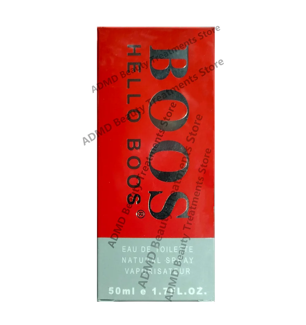Red50mlBo