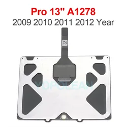 Genuine Touchpad Trackpad Replacement (A1278 2009 - 2012)
