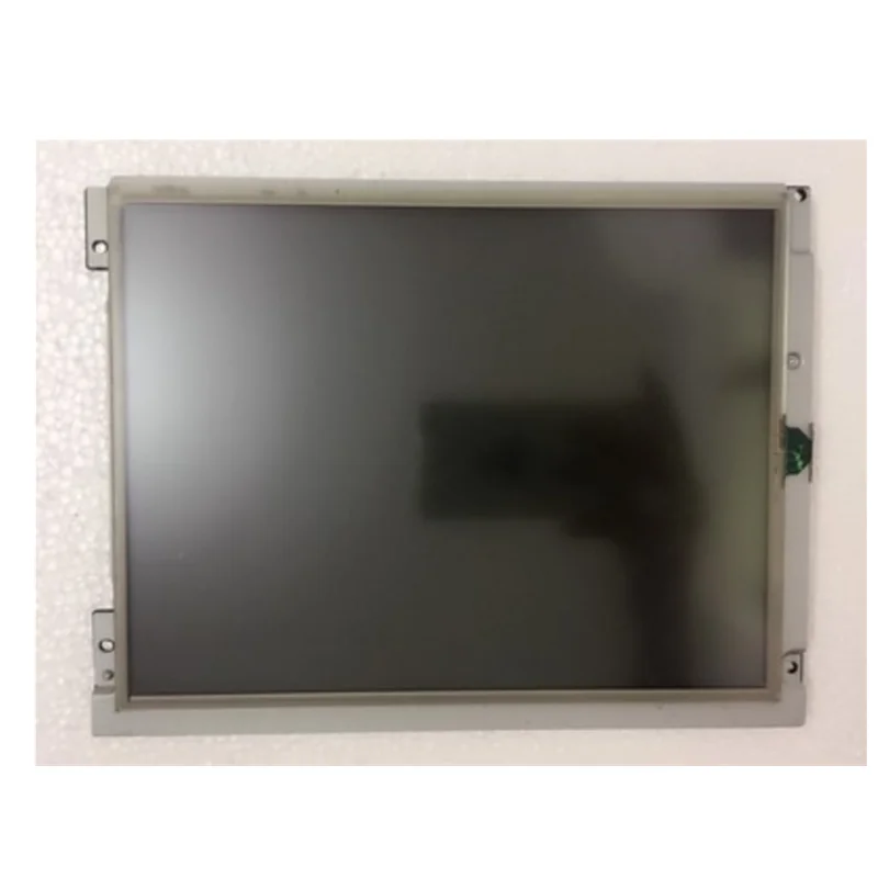 LCD г ÷ ȭ, 10.4 ġ, LT104AC36000