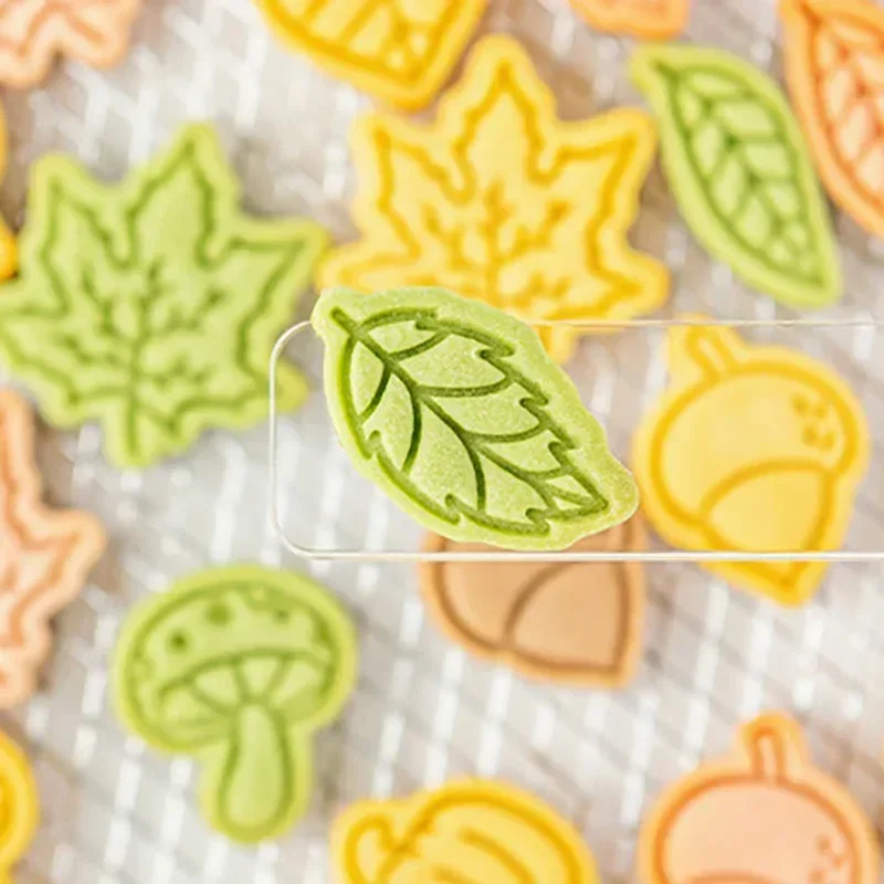 Slide image b6db2132b7a14d2abf8b0b153189a3e8