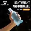 light blue 150ml