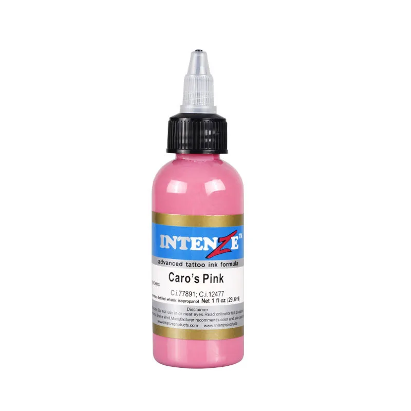 Pink 30ML