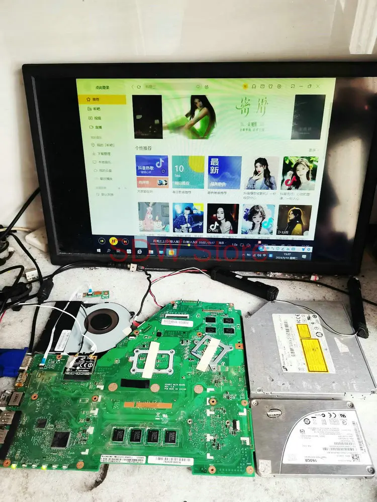 Asus X551 Asus X552l Ram Upgrade Asus X552l Ssd Upgrade Asus X550