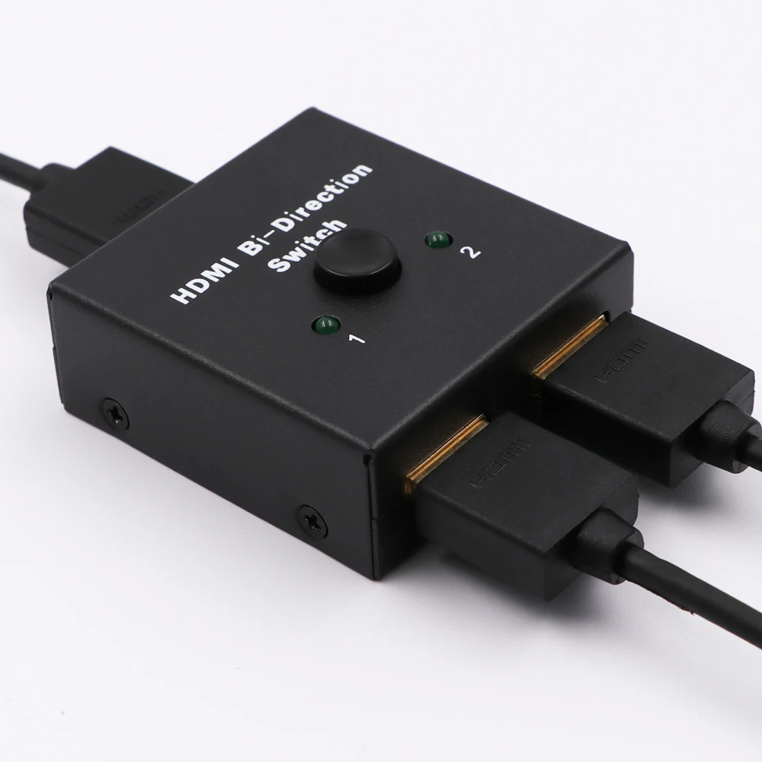 NK-Q3 4K HDMI ȣȯ ġ 2 Ʈ  ó UHD й PS4 Xbox  1080p HDMI ȣȯ ȯ