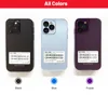SOYES XS16 Mini 4G LTE  mini Smartphone 3GB RAM 64GB ROM Android10.0 3" Display 5MP Camera Dual SIM With Play Store WhatsAPP 6