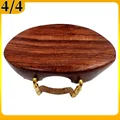 Rosewood 3