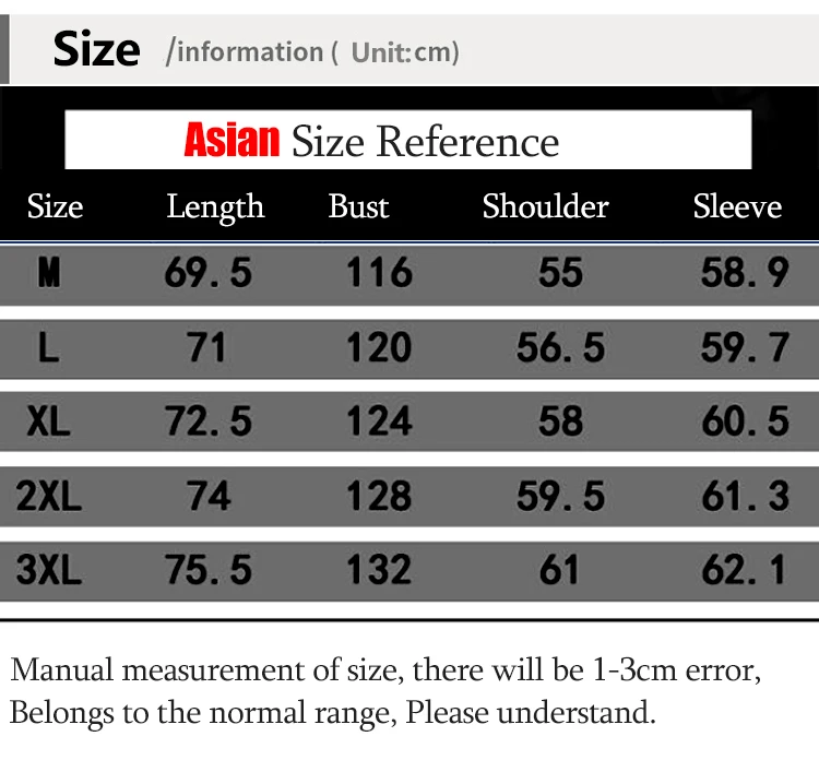 Рисунок 6 - Новинка 2023, зимние мужские теплые