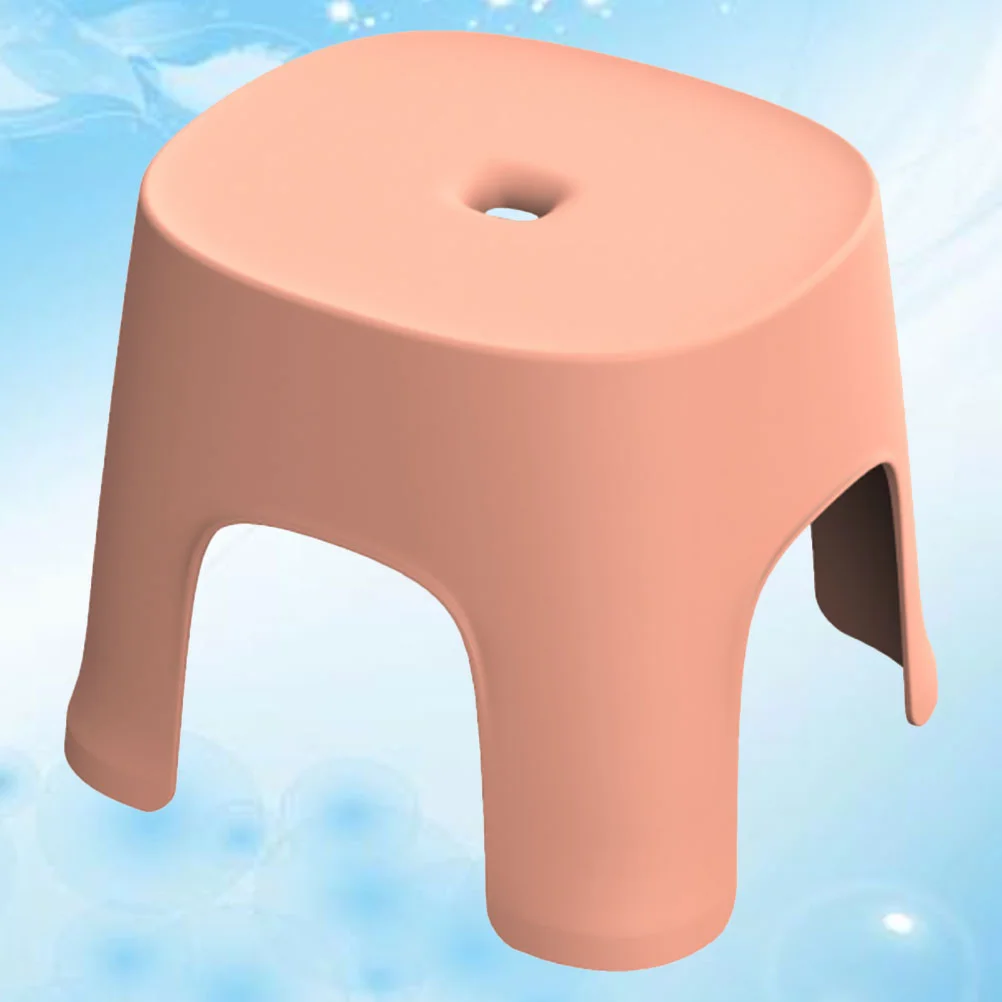 Рисунок 6 - Ushobe одноступенчатый стул