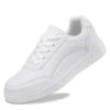 Pantofi sport Classics Comfort 6