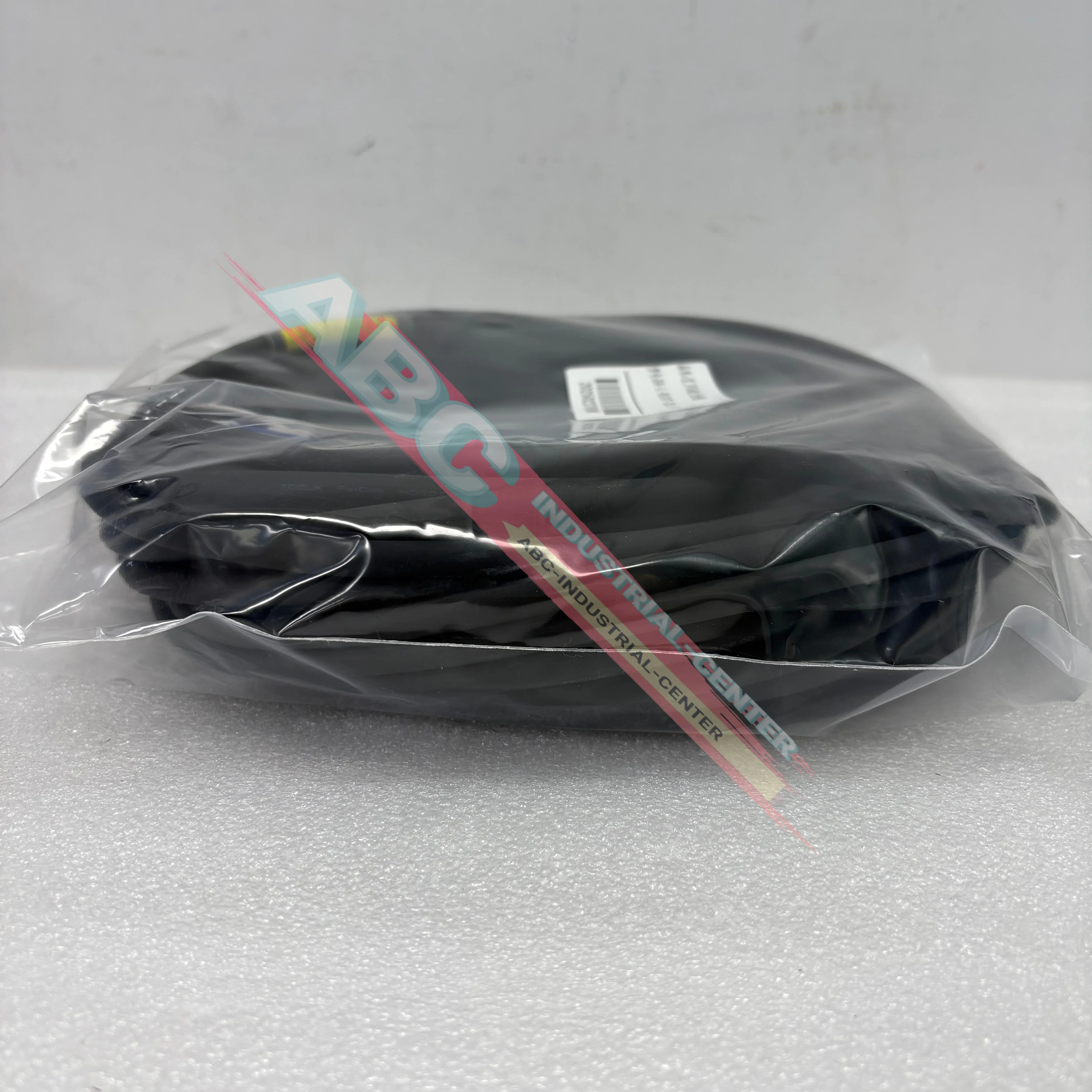 코디드 케이블 브랜드 S6-L-B107-20.0-T S6-L-P124-20.0-T 신제품