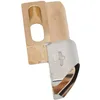AT-18C Binder For Small-sized Cylinder Bed Machine 335 For Thin Leather And Plastic Material DAYU DY138 Folder Copper 6