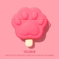 Icecream