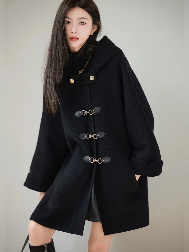 ジャケット・アウター CASHMERE DOUBLE COAT s-l400.jpg