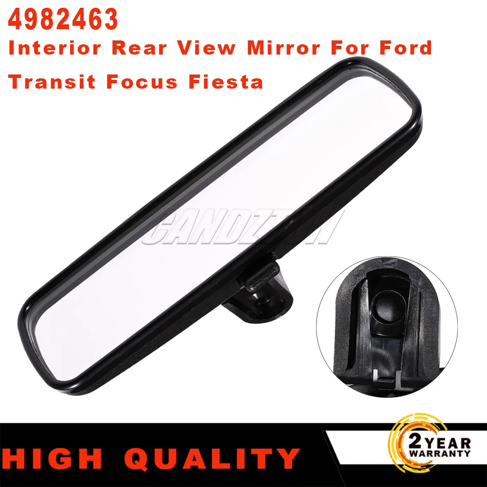 Pressione Pneumatico Sensore Per Ford Focus Fiesta Galaxy Transit Mondeo Kuga