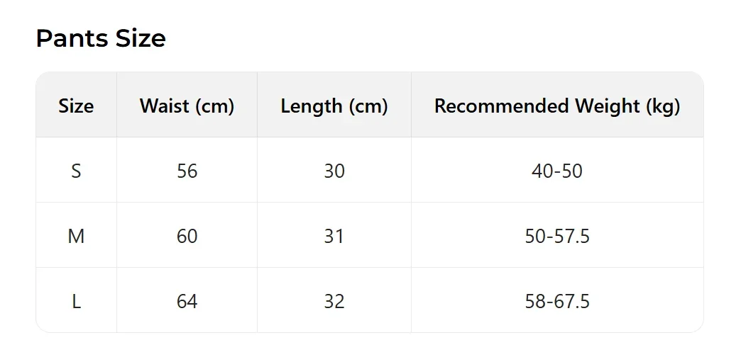 2PCs Peach High Waist Belly Hip Lifting Sports Bras Shorts Suit Gathering Shock-proof Neck Halter Yoga Suit Running Fitness Set