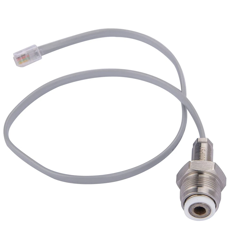 

243222 Airless Sprayer Pressure Transducer Suitable for Gra-Co Airless Paint Sprayers 190ES 390 395 490 495 595 695 795