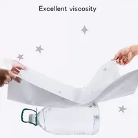 5-20pcs 35*35cm Ceiling 3d Home Bedroom Decor Background Wallpaper Peel Stick Waterproof Decoration Wall Stickers Anti-collision 6