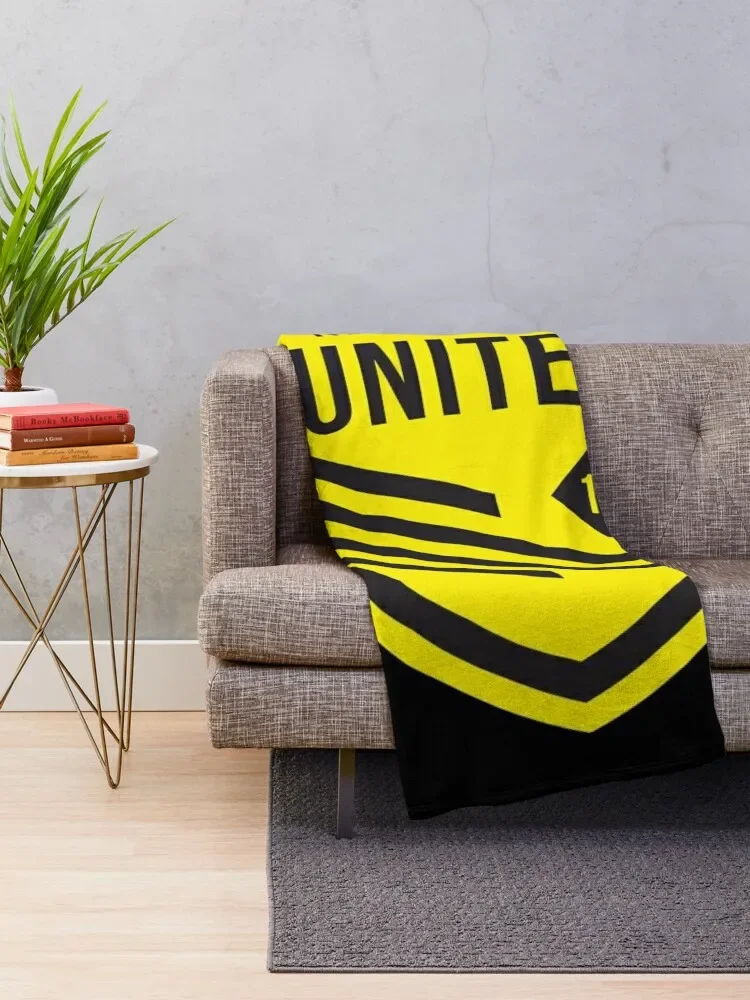 �߽��� ������Ƽ�� ������ ���, ���Ÿ� ����, ������ ���� ���