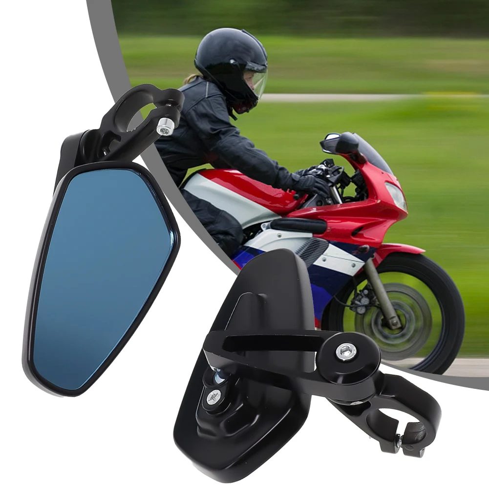BMW S1000R   ڵ  ̷, CNC ˷̴ ڵ ̷