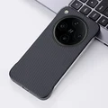 Black (Case Only)