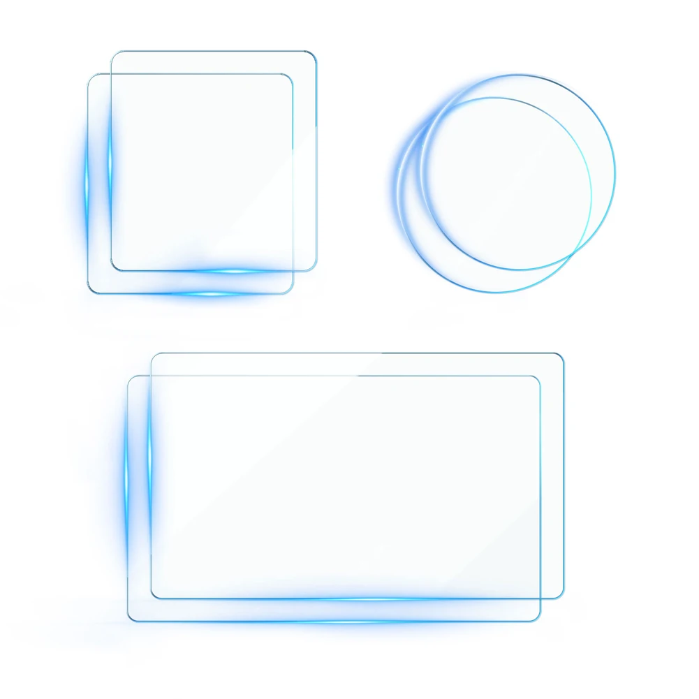 Slide image 9c2bb87cabf34fab9fe39ffc34b3d6bb