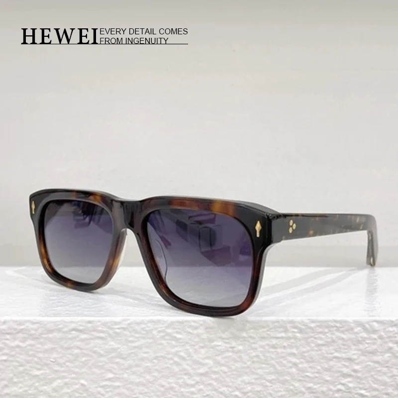 

YVES JMM Sunshade uv400 Outdoor fashion glasses Optical acetate sunglasses Luxury brand top quality men women glasses