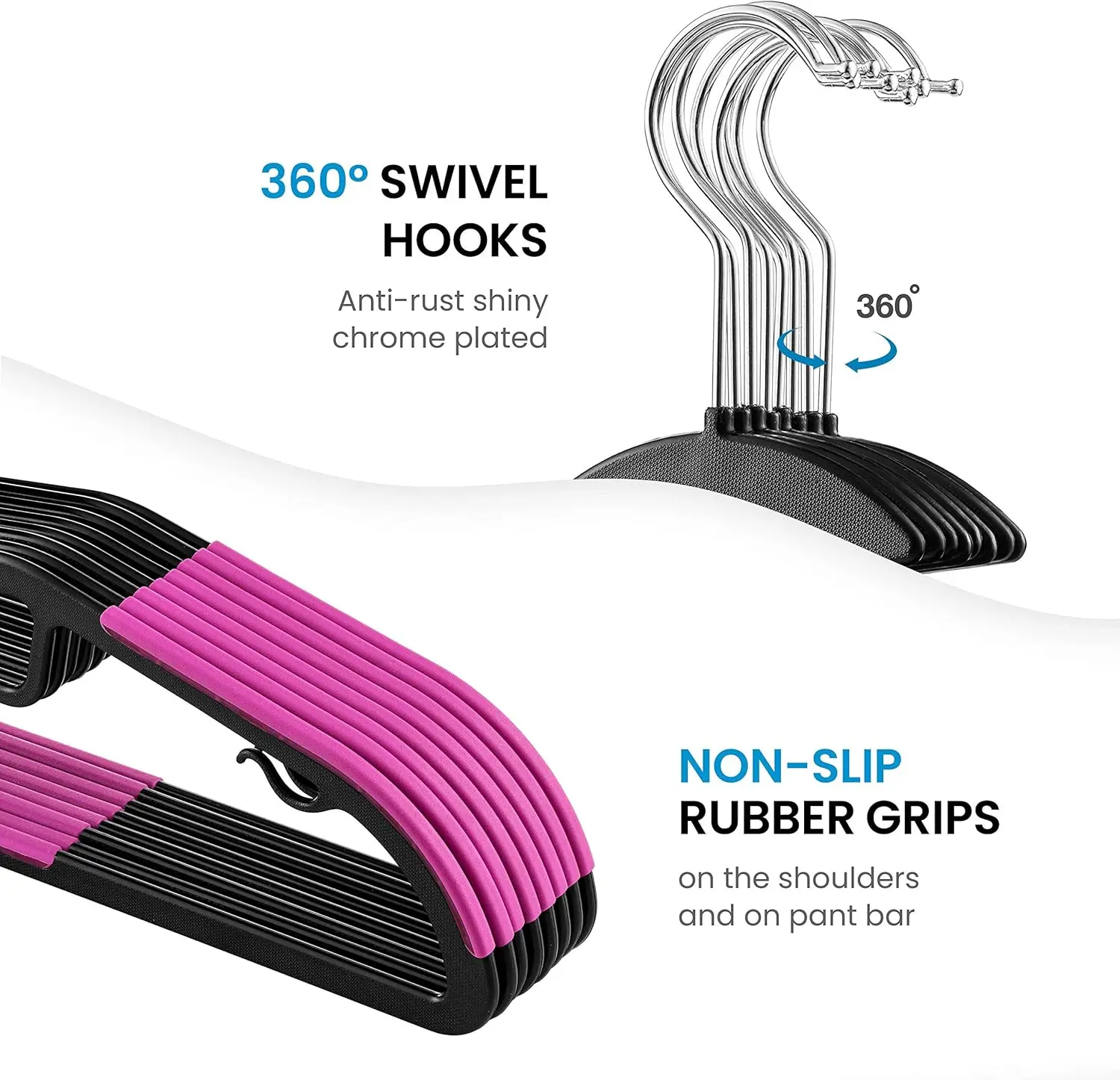 S8b1f653a6f834d78b722d77c022f8610f.jpg S8b1f653a6f834d78b722d77c022f8610f.jpg