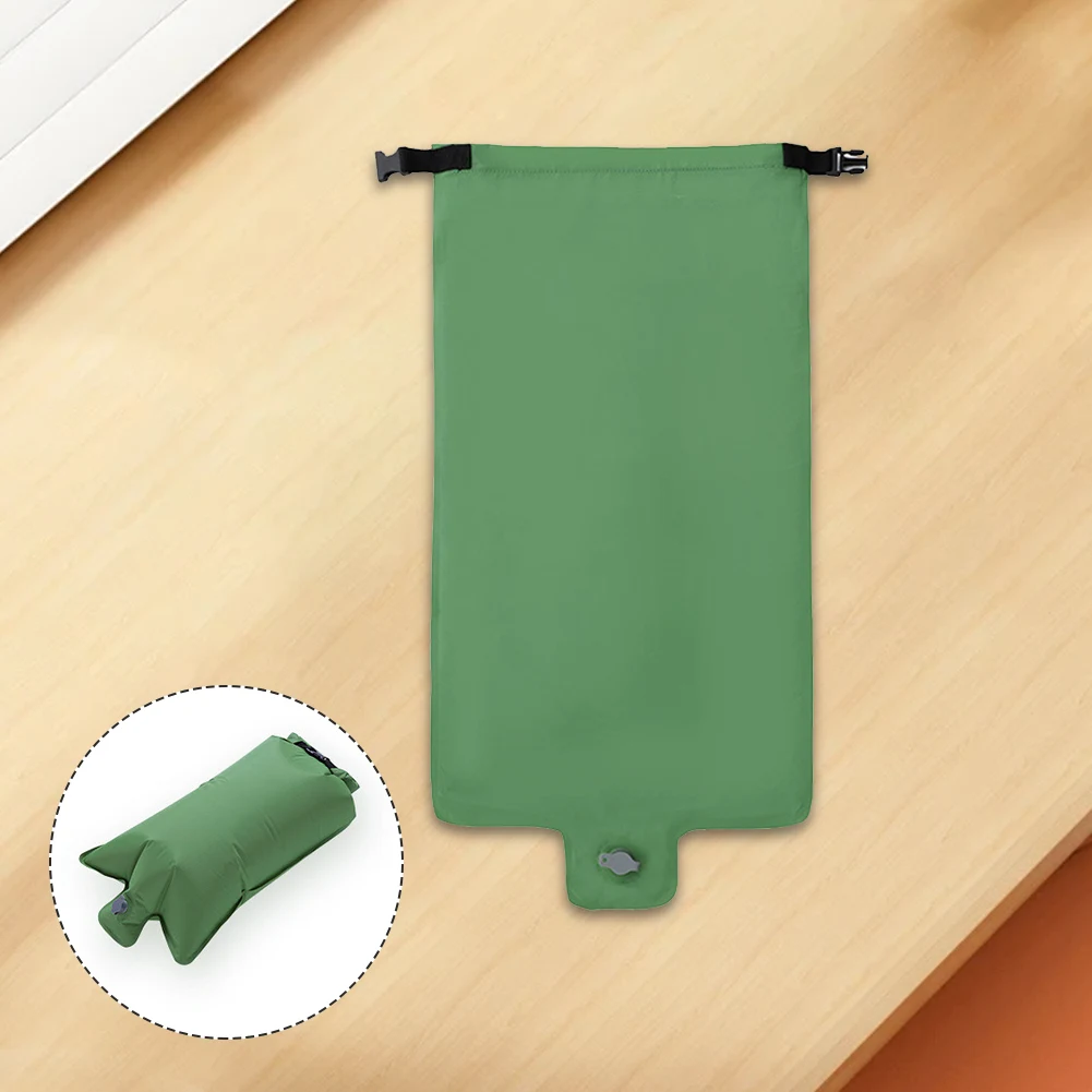 ķ�ο� ��â�� ����, ����ϱ� ���� �߿� ķ�� ��Ʈ, �޴�� ��ũ�� �����, ���� �е� ��Ʈ����