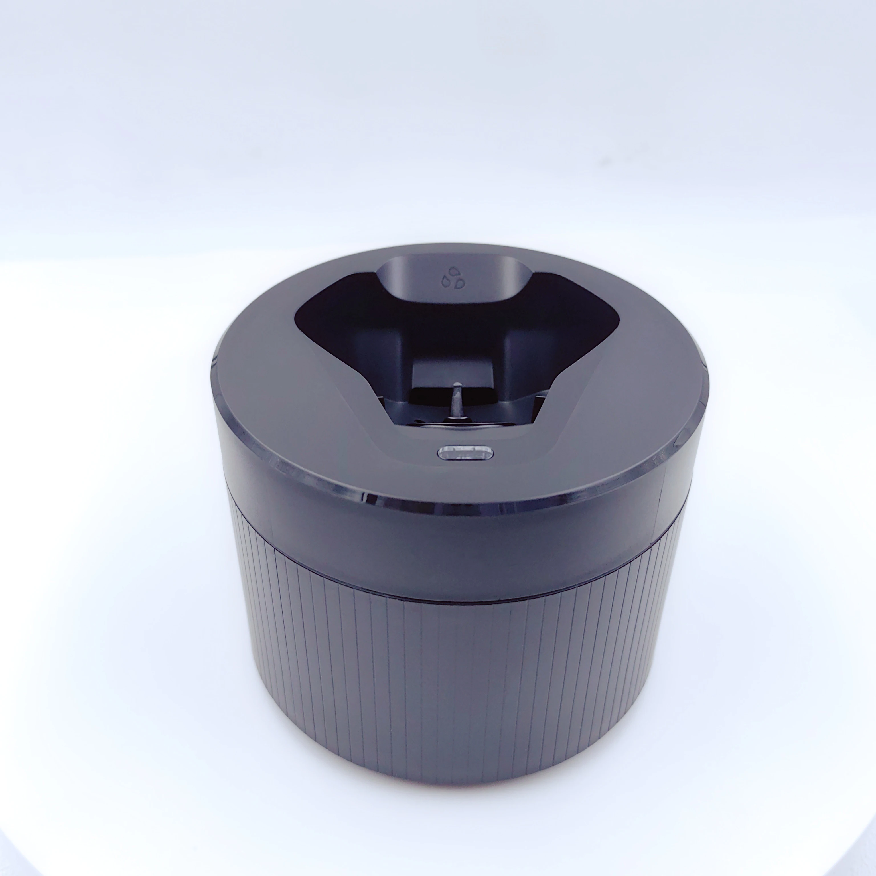 Cleaning Pod AC52/01 Quick Cleaning Clean Pod for Philips Honeycomb S5000 S7000 S8000 S9000 S7788 S7885 S7886 S7887 S9502 S9507 S9982 S5531