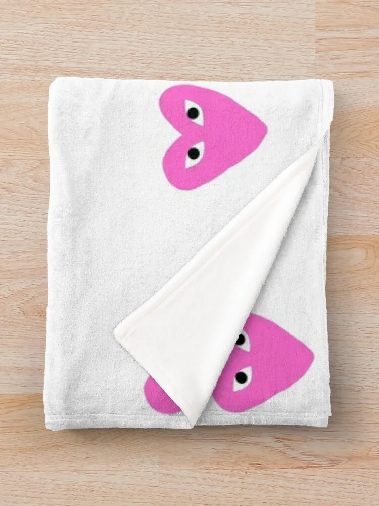 ������ heartThrow ���,  ���� �̺ҿ� ���� ���